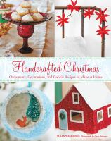 Handcrafted_Christmas
