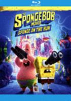 The_SpongeBob_movie