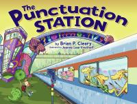 The_punctuation_station