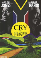 Cry__The_Beloved_Country