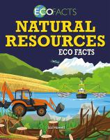Natural_resources_eco_facts