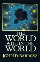 The_world_within_the_world