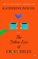 The_yellow_eyes_of_crocodiles