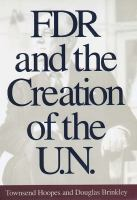 FDR_and_the_creation_of_the_U_N