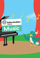 Baby_Einstein_Classics__Music_-_Season_4