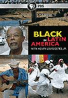 Black_in_Latin_America
