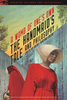 The_Handmaid_s_Tale_and_Philosophy