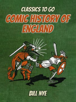 Comic_History_of_England