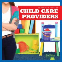 Child_care_providers