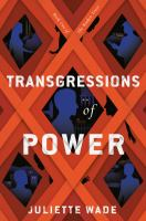 Transgressions_of_power