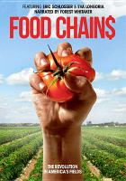 Food_chains