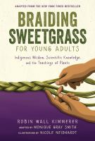 Braiding_sweetgrass_for_young_adults