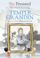 Temple_Grandin