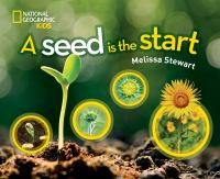 A_seed_is_the_start