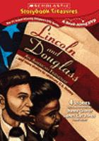 Lincoln_and_Douglass