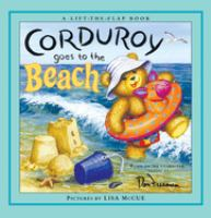 Corduroy_goes_to_the_beach