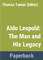Aldo_Leopold