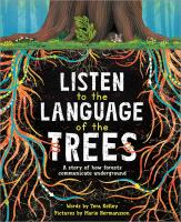 Listen_to_the_language_of_the_trees
