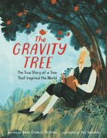 The_gravity_tree