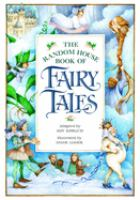 The_Random_House_book_of_fairy_tales