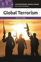 Global_terrorism