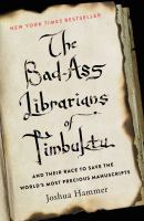 The_bad-ass_librarians_of_Timbuktu