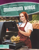 Minimum_Wage
