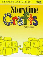 Storytime_crafts