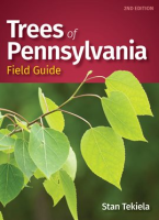 Trees_of_Pennsylvania_Field_Guide