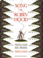 Song_of_Robin_Hood