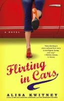 Flirting_in_cars