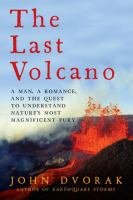 The_last_volcano