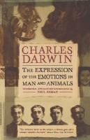 The_expression_of_the_emotions_in_man_and_animals