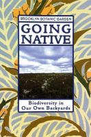 Going_native