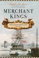Merchant_kings