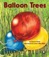 Balloon_trees