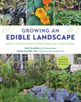 Growing_an_edible_landscape