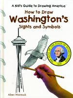 How_to_draw_Washington_s_sights_and_symbols