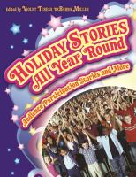 Holiday_stories_all_year_round