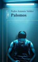 Palomos