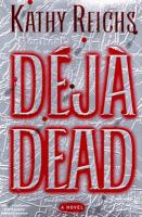 Deja_dead