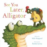 See_you_later__Alligator
