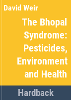 The_Bhopal_syndrome