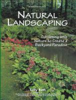 Natural_landscaping