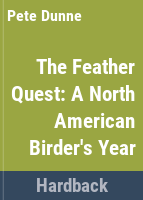 The_feather_quest