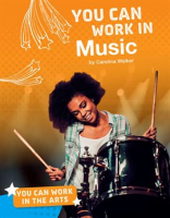 You_Can_Work_in_Music