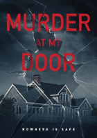 Murder_At_My_Door_-_Season_1