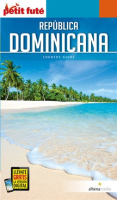 Rep__blica_Dominicana