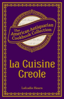 La_Cuisine_Creole