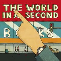 The_world_in_a_second